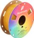 Polymaker Panchroma Metallic Gold PLA 3D Filament 1.75mm 1kg