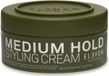 Eleven Australia Medium Hold Styling Cream - 85 g