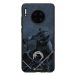Motorola Coque de Téléphone 3D Officielle Motorsport – Moto