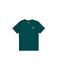 Alpha Industries T-shirt imprimé au dos