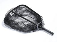 Abu Garcia Beast Gen2 Schepnet