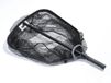 Abu Garcia Beast Gen2 Schepnet