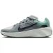 Nike Baskets pour enfants City Response