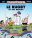 Les Rugbymen Le rugby et ses règles