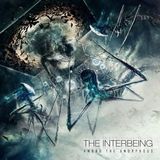 Suburban The Interbeing - Among the Amorphous