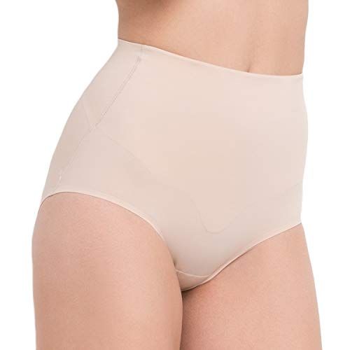 Julimex 271 Figi modelujack - 5906713255698