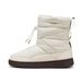 PUMA Snowbae laarzen voor Dames, Maat 40