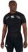 Canterbury CCC Pro Protection Kogelwerend Vest Zwart L