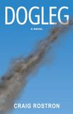 Dogleg Paperback