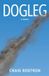 Dogleg Paperback