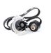 Tandriemen BOSCH Tandriemen set + waterpomp origineel (1 987 946 468) Aantal tanden: 124