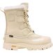 Sorel Bottes d'hiver femme Caribou Horizon™ GTX®