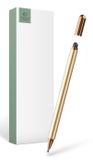 Tech-Protect Stylet Or
