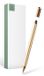 Tech-Protect Stylet Or