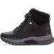 Gabor Bottines femme Rollingsoft