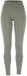 Craft Adv Essence Warm Tights 3 W Dames Sportlegging - Leaf