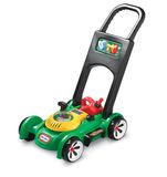 Little Tikes Gas 'n Go Grasmaaier