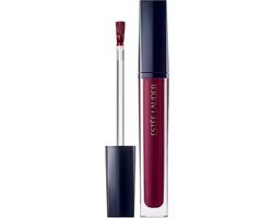 Estée Lauder Pure Color Envy Lip Shine - 114 Lush Merlot - Lipgloss