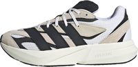 adidas Sportswear Lightblaze Schoenen - Unisex - Beige