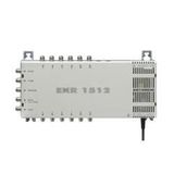 Kathrein EXR 1512 Système de distribution LNB satellite commutateur multiple