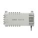 Kathrein EXR 1512 Système de distribution LNB satellite commutateur multiple