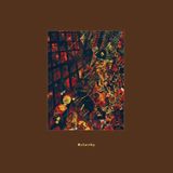 Konkurrent McCarthy - I Am A Wallet (LP | 7") (Limited Edition) (Coloured Vinyl)