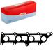 Corteco 450003P joint, collecteur d'admission