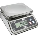 Kern FFN 1K-4NM Tafelweegschaal