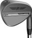 Titleist Vokey SM10 Wedge Nickel 56-08M