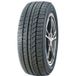Sunwide Snowide 215/55 R16 97V