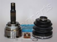 Japanparts GI-533 scharnierset, aandrijfas
