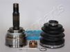 Japanparts GI-533 scharnierset, aandrijfas