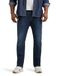 Lee Big & Tall Performance Series Extreme Motion Athletic Fit Jeans Homme