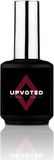 Upvoted - Perfect Polish - #210 Bottoms Up - 15 ml