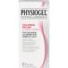 GlaxoSmithKline PHYSIOGEL Calming Relief A.I. Bodylotion 200 ml