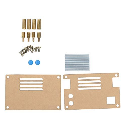 Shanrya Voedingsmodule, LCD Instelbare spanningsregelaar, Instelbare ZK-12KX Constante stroom LCD voor het opladen van lithiumbatterijen LED-stroomaandrijving Batterijoplader