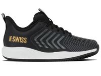 K-Swiss Ultrashot Light Clay Heren Tennisschoen Maat : 44