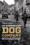 De Just Publishers De mannen van Dog Company