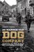 De Just Publishers De mannen van Dog Company
