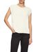 s.Oliver T-shirt blanc cassé Taille : 44