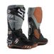 Fox Racing Instinct Motocross-stiefelLaarzen