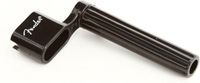 Fender Snarenwinder 0991028000 zwart