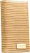 Peterson Portefeuilles PTNPS1431CRV
