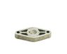 meskoppeling Icecat meskoppeling 20,0 mm