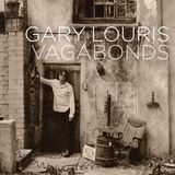 Coast2Coast Gary Louris - Vagabonds (2 LP)