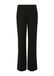 COMMA Broek zwart