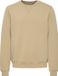 Blend - Sweatshirt - PP NOOS - Heren - Cornstalk