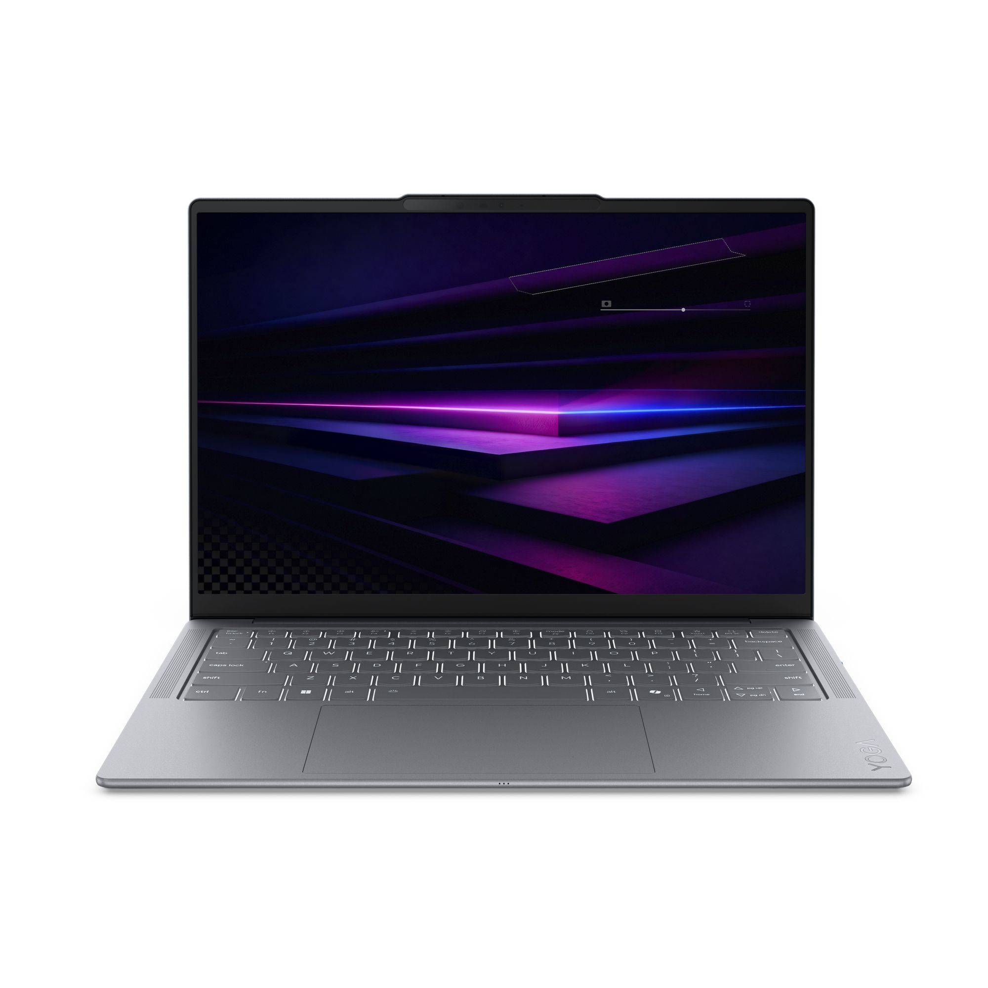 Lenovo Yoga Slim 7 / 14IPH11 / 83QM0020FR