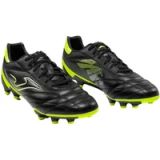 Joma Voetbalschoenen Toledo FG