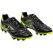 Joma Voetbalschoenen Toledo FG
